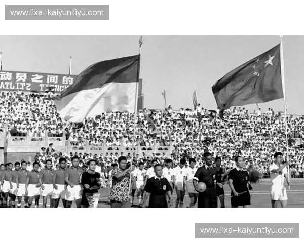 世界杯次轮：热潮再起，谁能把握命运？