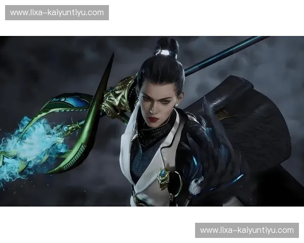 绝代双骄的终极假设：当“威风少侠”撞上“死神”，谁才是中国散打的最后脊梁？