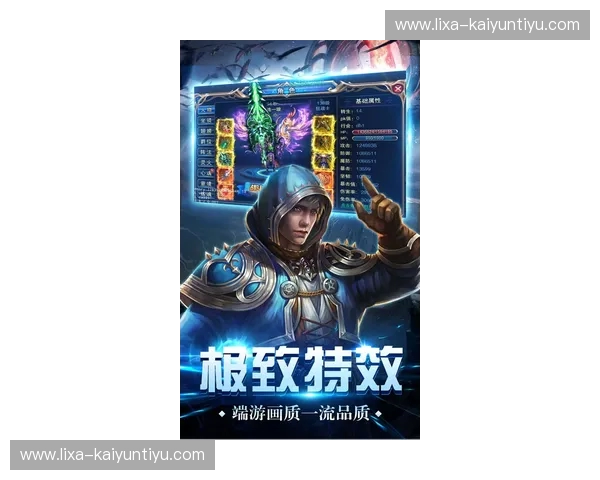 绿茵王朝遇上奥兰多风暴：当波士顿铁血意志撞击魔术青春奇迹