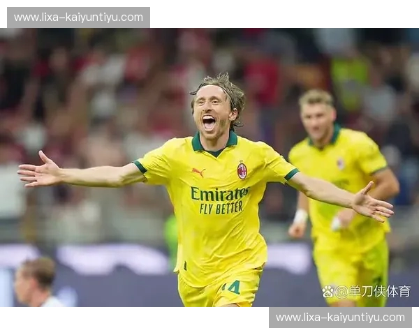 克罗地亚vs西班牙：欧洲杯巅峰对决前瞻，魔笛能否继续书写传奇？